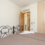 Ismini Villa